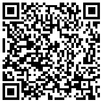 QR Code for bitcoin:bitcoin:bitcoin:bitcoin:bitcoin:bitcoin:bitcoin:bitcoin:15XWv5ER7kApXzdoZ1HZFMAPWerp55PRLU