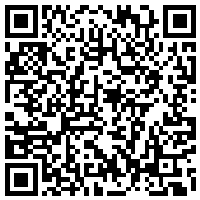 QR Code for bitcoin:bitcoin:bitcoin:bitcoin:bitcoin:bitcoin:bitcoin:bitcoin:15XecAz81vDUs5QyuLLUFYJCeHBkyisaXk