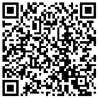 QR Code for bitcoin:bitcoin:bitcoin:bitcoin:bitcoin:bitcoin:bitcoin:bitcoin:15XeyH3cReByTvsUeitvUuj8JMPvCebrHP