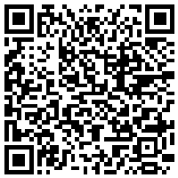 QR Code for bitcoin:bitcoin:bitcoin:bitcoin:bitcoin:bitcoin:bitcoin:bitcoin:15Xg4oJExeHca1zmGaHkcJrWutgagSPEEp
