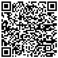 QR Code for bitcoin:bitcoin:bitcoin:bitcoin:bitcoin:bitcoin:bitcoin:bitcoin:15Xi4Yro2beCJSFCRRcZQKhsLQ7dkH1kCc