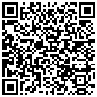 QR Code for bitcoin:bitcoin:bitcoin:bitcoin:bitcoin:bitcoin:bitcoin:bitcoin:15XjCsn1m26jAWxFDGtc67Ceg7iUs4xTpJ