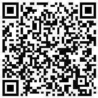 QR Code for bitcoin:bitcoin:bitcoin:bitcoin:bitcoin:bitcoin:bitcoin:bitcoin:15XpWge1ZbNfhABedWr3mWTS4NeXLfFfaA