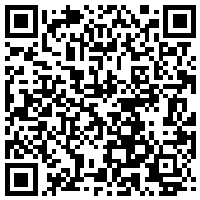 QR Code for bitcoin:bitcoin:bitcoin:bitcoin:bitcoin:bitcoin:bitcoin:bitcoin:15Xq9B5hFQDFd1GHzbiMYTcACA9kbttftg