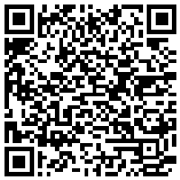 QR Code for bitcoin:bitcoin:bitcoin:bitcoin:bitcoin:bitcoin:bitcoin:bitcoin:15XsDoCsNs2aDHKnfTM2EcHRLYsFsGstd6