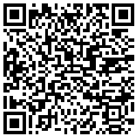 QR Code for bitcoin:bitcoin:bitcoin:bitcoin:bitcoin:bitcoin:bitcoin:bitcoin:15XuXTCn8B3LzSyc6PtjVFFdj4GZAEHjWR
