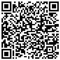 QR Code for bitcoin:bitcoin:bitcoin:bitcoin:bitcoin:bitcoin:bitcoin:bitcoin:15XvVY7RHFPqPy6r5DVbFBqUcMnNoxSnB9