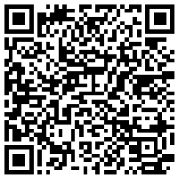 QR Code for bitcoin:bitcoin:bitcoin:bitcoin:bitcoin:bitcoin:bitcoin:bitcoin:15Xye1aY3A7b2c8GsVMyv7YccYXFzZJS4j