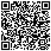 QR Code for bitcoin:bitcoin:bitcoin:bitcoin:bitcoin:bitcoin:bitcoin:bitcoin:15Y23RPerWYcGjKSTA6fekRuAnMSUpZNd5