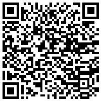 QR Code for bitcoin:bitcoin:bitcoin:bitcoin:bitcoin:bitcoin:bitcoin:bitcoin:15Y617AaaRdmCPrk7X6JSfoZ5h2o4BanKS