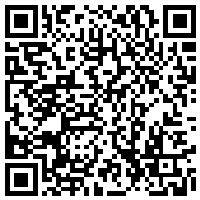 QR Code for bitcoin:bitcoin:bitcoin:bitcoin:bitcoin:bitcoin:bitcoin:bitcoin:15YAVBPyQnmcw2mfMRwU3Y4MAUSGqJm58R