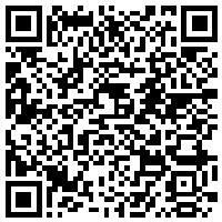 QR Code for bitcoin:bitcoin:bitcoin:bitcoin:bitcoin:bitcoin:bitcoin:bitcoin:15YAedzvCPdPVF3EL3Td2pbU1kmsM34Zwg