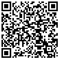 QR Code for bitcoin:bitcoin:bitcoin:bitcoin:bitcoin:bitcoin:bitcoin:bitcoin:15YVxiGMBDkpzRBYMpZdd4fbtWAP7i2d1S
