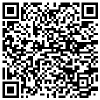 QR Code for bitcoin:bitcoin:bitcoin:bitcoin:bitcoin:bitcoin:bitcoin:bitcoin:15YWcwjhPy9gB7vi4vmFhMU8vXjoVnBbjF