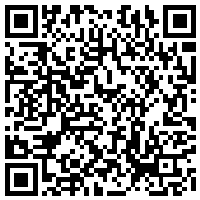 QR Code for bitcoin:bitcoin:bitcoin:bitcoin:bitcoin:bitcoin:bitcoin:bitcoin:15YaBjf4zuozwkRJtPT6YmLN8RpD9ToeWM
