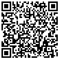 QR Code for bitcoin:bitcoin:bitcoin:bitcoin:bitcoin:bitcoin:bitcoin:bitcoin:15YaNADHeUrvSPM8pexz7mRbK9Mcsb3aLQ