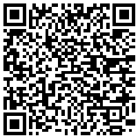QR Code for bitcoin:bitcoin:bitcoin:bitcoin:bitcoin:bitcoin:bitcoin:bitcoin:15YcfPnZ4vmRFFodgmxBKkXiRaqvruvDBF