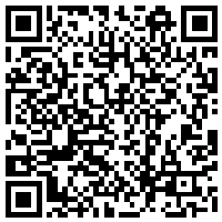 QR Code for bitcoin:bitcoin:bitcoin:bitcoin:bitcoin:bitcoin:bitcoin:bitcoin:15YfscD7nDBB1Bph2CuiJWfMs9nwtFCyVv
