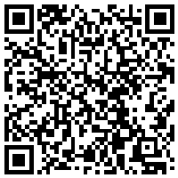 QR Code for bitcoin:bitcoin:bitcoin:bitcoin:bitcoin:bitcoin:bitcoin:bitcoin:15YiuBkowhwLju2V8JsofWBGh8ucWCdMhR