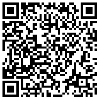 QR Code for bitcoin:bitcoin:bitcoin:bitcoin:bitcoin:bitcoin:bitcoin:bitcoin:15YjN2PfaiASD3abCkqJePi5TPJyAS2PtS