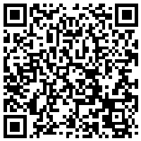 QR Code for bitcoin:bitcoin:bitcoin:bitcoin:bitcoin:bitcoin:bitcoin:bitcoin:15YkPNSLfkoZPrsZbiMdWYvg65Pi9KDbT8