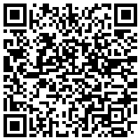 QR Code for bitcoin:bitcoin:bitcoin:bitcoin:bitcoin:bitcoin:bitcoin:bitcoin:15YkysXQDHEY5paFf9jXFVTm7PbPEFFF5Q