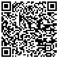QR Code for bitcoin:bitcoin:bitcoin:bitcoin:bitcoin:bitcoin:bitcoin:bitcoin:15Ym8M3QvHLEPyz3Un2dDdLpRT2uUf4qGs