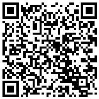 QR Code for bitcoin:bitcoin:bitcoin:bitcoin:bitcoin:bitcoin:bitcoin:bitcoin:15YtPmj5QP8MPw7jrtDHyWHR5WjnbzEVPC