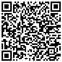 QR Code for bitcoin:bitcoin:bitcoin:bitcoin:bitcoin:bitcoin:bitcoin:bitcoin:15YwSjLyn3am2DMQoxMfbcrWfiD28DaKC4