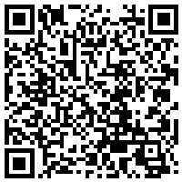 QR Code for bitcoin:bitcoin:bitcoin:bitcoin:bitcoin:bitcoin:bitcoin:bitcoin:15Z6qcmLinnudUTLDG7CWZhdJ5tPRxWNkn