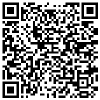 QR Code for bitcoin:bitcoin:bitcoin:bitcoin:bitcoin:bitcoin:bitcoin:bitcoin:15ZCUdgdB2pXh4gxZWRmftELjpzRidPRS3
