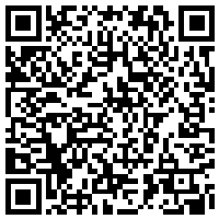 QR Code for bitcoin:bitcoin:bitcoin:bitcoin:bitcoin:bitcoin:bitcoin:bitcoin:15ZEq6bDRxd2D7sjg4FVrmfWcrCZSi26VV