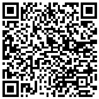 QR Code for bitcoin:bitcoin:bitcoin:bitcoin:bitcoin:bitcoin:bitcoin:bitcoin:15ZGSzbpvV5SwUTwkFA7QrShZA2wf4sGnq