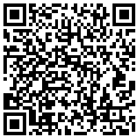 QR Code for bitcoin:bitcoin:bitcoin:bitcoin:bitcoin:bitcoin:bitcoin:bitcoin:15ZPjyCXaQkLcRHS8kuPvvcbWms2k7QZ1Q