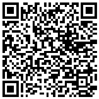 QR Code for bitcoin:bitcoin:bitcoin:bitcoin:bitcoin:bitcoin:bitcoin:bitcoin:15ZWpFYJjCT1AL9GFbNtRSGGbz2E7Xc2j2