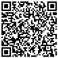 QR Code for bitcoin:bitcoin:bitcoin:bitcoin:bitcoin:bitcoin:bitcoin:bitcoin:15ZaT4n42sxSTCTtgTHUAxFweaSPWmFLuT