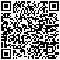 QR Code for bitcoin:bitcoin:bitcoin:bitcoin:bitcoin:bitcoin:bitcoin:bitcoin:15Zdirn3hkGCjaWGPByvY3EexnPyqECmi4