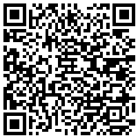 QR Code for bitcoin:bitcoin:bitcoin:bitcoin:bitcoin:bitcoin:bitcoin:bitcoin:15Zk7iuGW66ndFhe2WceApBd3un3iDXGJ6