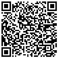 QR Code for bitcoin:bitcoin:bitcoin:bitcoin:bitcoin:bitcoin:bitcoin:bitcoin:15Zrbyo7LxFhr9HK6bwhahyEfSvynFrEBP