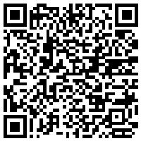 QR Code for bitcoin:bitcoin:bitcoin:bitcoin:bitcoin:bitcoin:bitcoin:bitcoin:15ZrtBhnvvM8GSTPjLS2v4pgLSF7wmQbit