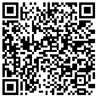 QR Code for bitcoin:bitcoin:bitcoin:bitcoin:bitcoin:bitcoin:bitcoin:bitcoin:15ZsUgrn9pdSUD9R9KhkJKttZBPyw2PZ3b