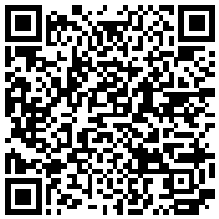 QR Code for bitcoin:bitcoin:bitcoin:bitcoin:bitcoin:bitcoin:bitcoin:bitcoin:15Zympjxdpe3H414StKQxVzWFteADcYR2N