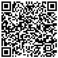 QR Code for bitcoin:bitcoin:bitcoin:bitcoin:bitcoin:bitcoin:bitcoin:bitcoin:15a18qcNT27MKBcLSEni2jSyP1USNrE6VW