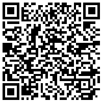 QR Code for bitcoin:bitcoin:bitcoin:bitcoin:bitcoin:bitcoin:bitcoin:bitcoin:15a2jgMFuMVM4qhSVPoPoCi2CJSR4DKK4k