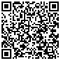 QR Code for bitcoin:bitcoin:bitcoin:bitcoin:bitcoin:bitcoin:bitcoin:bitcoin:15a5nftAAg1kkMnj2DFdZechhpfcAN5D5w
