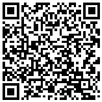 QR Code for bitcoin:bitcoin:bitcoin:bitcoin:bitcoin:bitcoin:bitcoin:bitcoin:15a7hm4XSLguRNqfso8tpmXjacRMCT5yW7