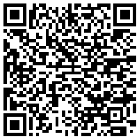 QR Code for bitcoin:bitcoin:bitcoin:bitcoin:bitcoin:bitcoin:bitcoin:bitcoin:15a7pr7DvvvFWZECda1UJC2rnSJGFVrggw