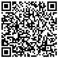 QR Code for bitcoin:bitcoin:bitcoin:bitcoin:bitcoin:bitcoin:bitcoin:bitcoin:15a9UidbJAFzg9bPVbQMn92PojJ8wF3utf