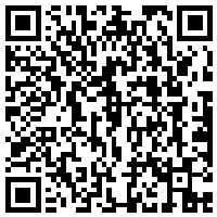 QR Code for bitcoin:bitcoin:bitcoin:bitcoin:bitcoin:bitcoin:bitcoin:bitcoin:15a9owUuDpBNLkXso5A2o744igpLt3ZVW7