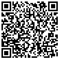 QR Code for bitcoin:bitcoin:bitcoin:bitcoin:bitcoin:bitcoin:bitcoin:bitcoin:15aFPngZzRifWacKpvjao5VQ23CBVNeAo7